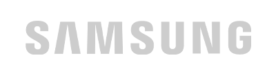 Samsung logo symbolizing technology and innovation